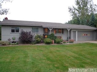 15034 Karen Ln, Little Falls, MN 56345
