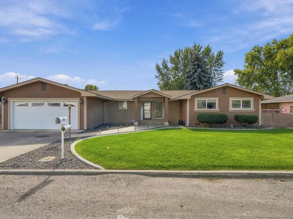 3008 W Ella St, Pasco, WA 99301