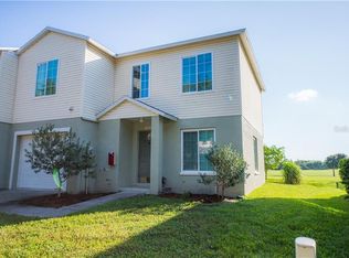 1441 Adams Cir E, Largo, FL 33771