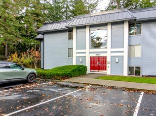 8611 Zircon Dr SW UNIT F2, Tacoma, WA