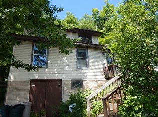 4 Worden Loop, Livingston Manor, NY 12758