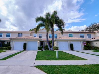 166 Timberwalk Trail, Jupiter, FL, 33458