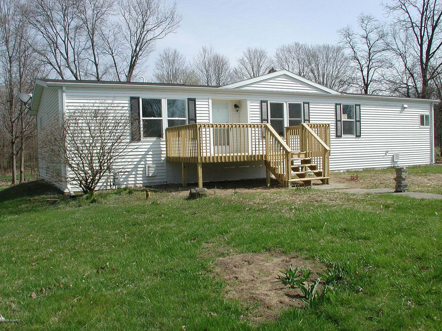 17846 E State St, Vandalia, MI 49095 Zillow