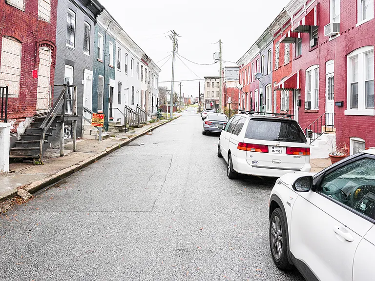 Etting St — Photo 18
