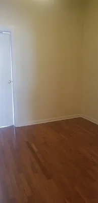 Rented by Old Brooklyn Real Estate Inc | media 23