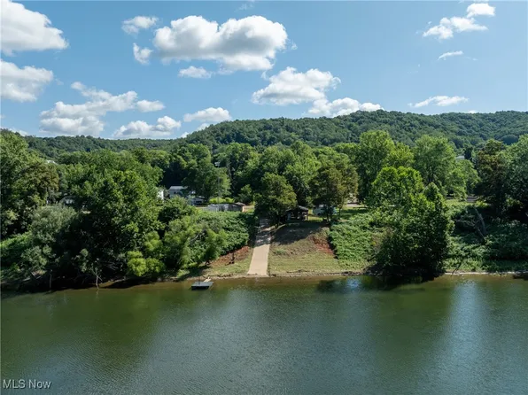 0 S Chester St, New Cumberland, WV 26047