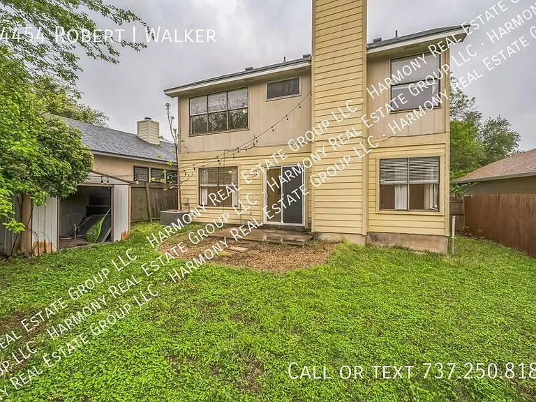 14454 Robert I Walker Blvd — Photo 19