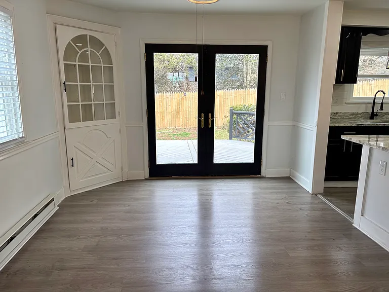 7 Crestwood Pl — Photo 18