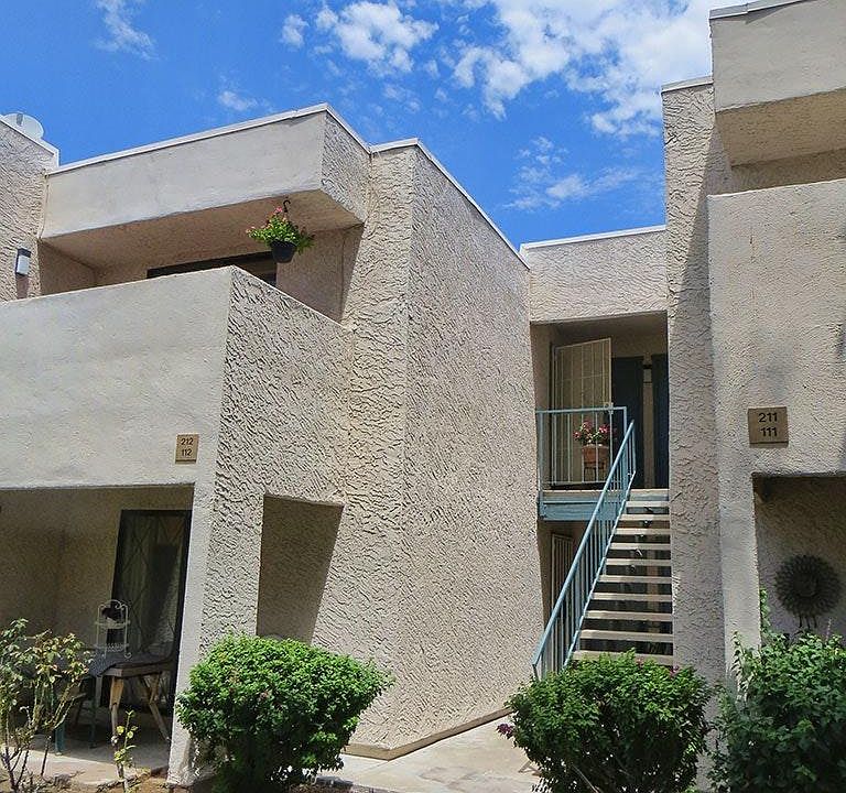 1st image of 1920 W Lindner Ave Unit 212