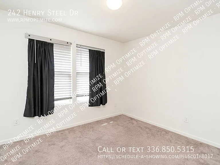 242 Henry Steel Dr — Photo 31