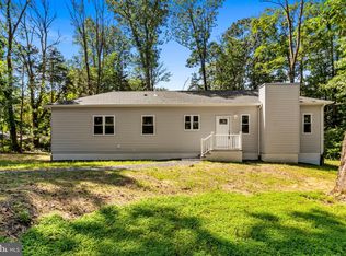 14 Butterfoss Ave, Titusville, NJ 08560