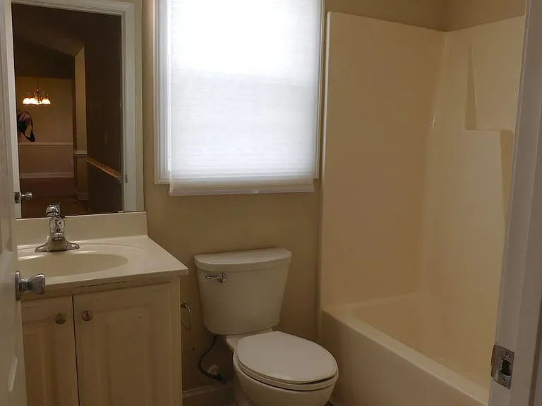 408 Sweet Gum Way — Photo 35