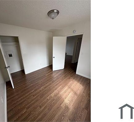 5th image of 6429 Shattuck Ave APT B