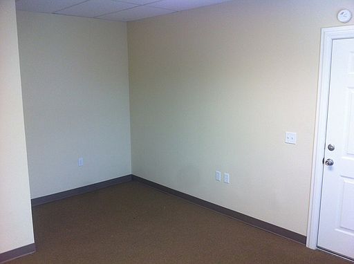 2nd image of 110 E Main St Ste 4