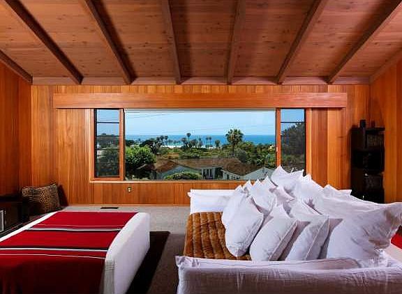 4th image of 8415 Avenida De Las Ondas