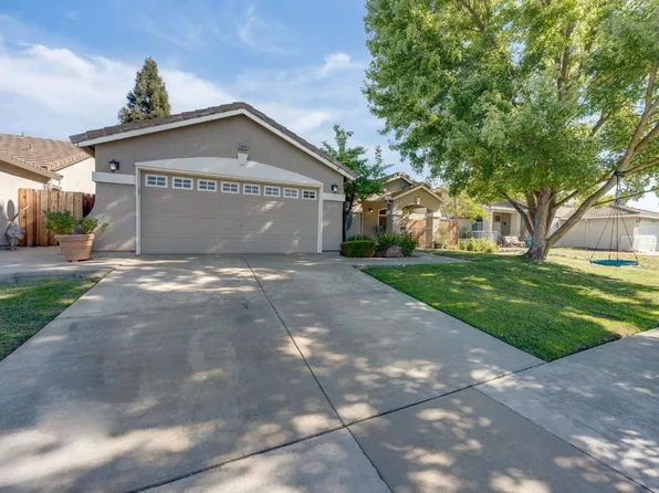 3044 Sherman Isl Road, West Sacramento, CA 95691