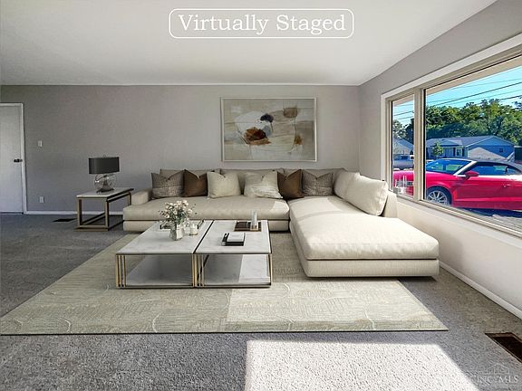 2nd image of 9740 Wildbrook Ln