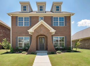 7030 Southgate Dr SE, Owens Cross Roads, AL 35763