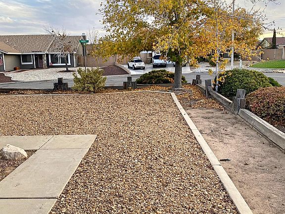 5th image of 8651 Buena Vista Ln