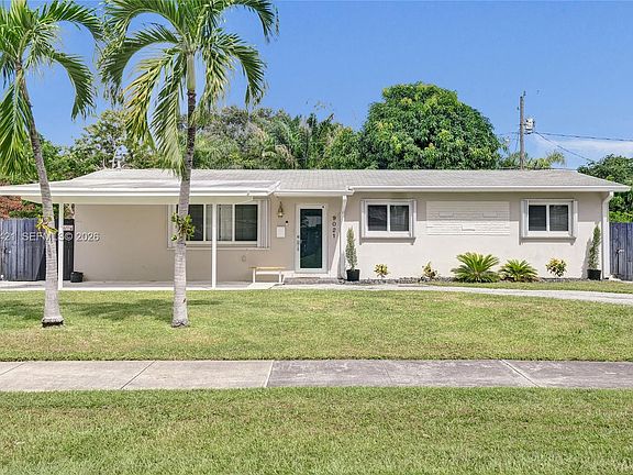 2nd image of 9021 SW 197th St
