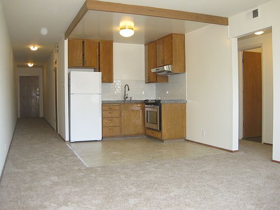 3rd image of 1251 17th Ave APT 3