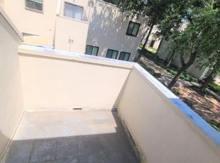 403 Anita St, Houston, TX 77006