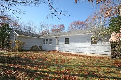2nd image of 16 Highland Blvd