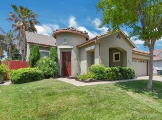 2336 Arizona Way, Yuba City, CA