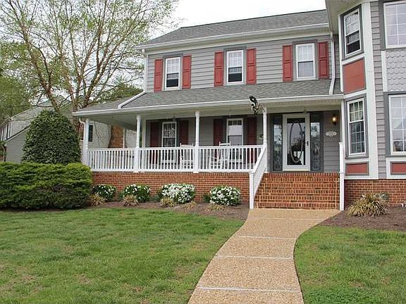 3rd image of 1102 Patrick Ln
