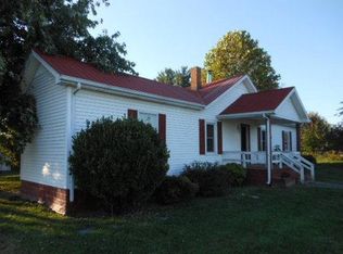 291 109n Hwy, Portland, TN 37148