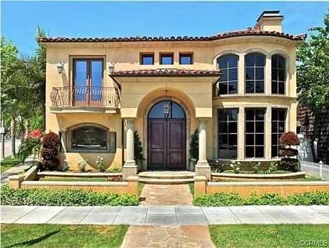 1st image of 303 Glendora Ave