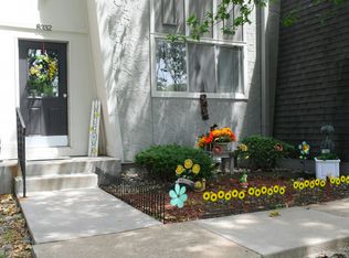 Clines, Overland Park, KS 66212