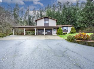 197 Manderville Ln, Roseburg, OR 97471