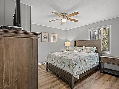 2 bed, 1.5 bath, 1500 sqft, $1,450 — Photo 4