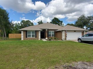 11263 Pheasant Ave, Weeki Wachee, FL 34614