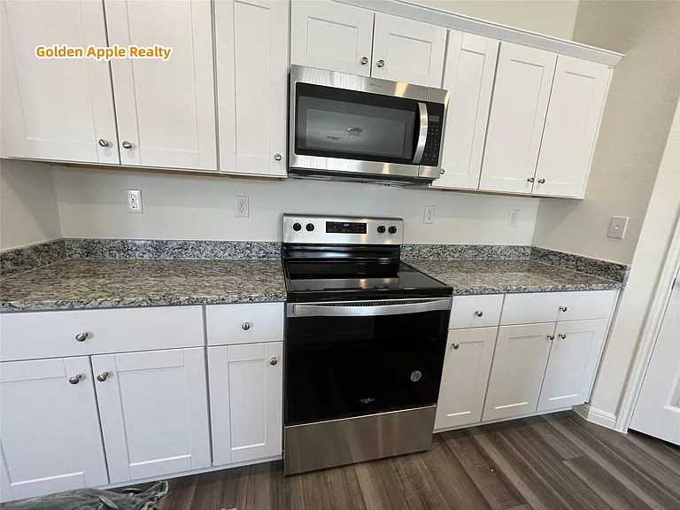103 Gray Fox Loop — Photo 18