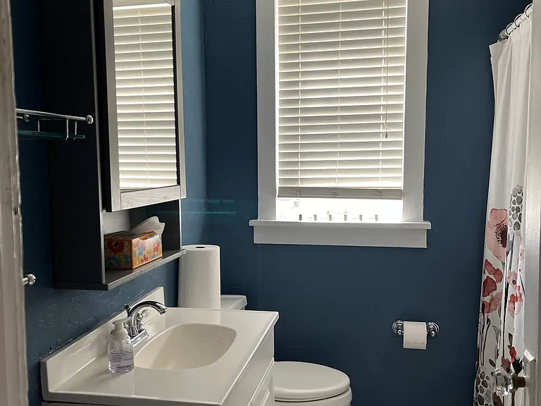 1464 Sproule Ave — Photo 30