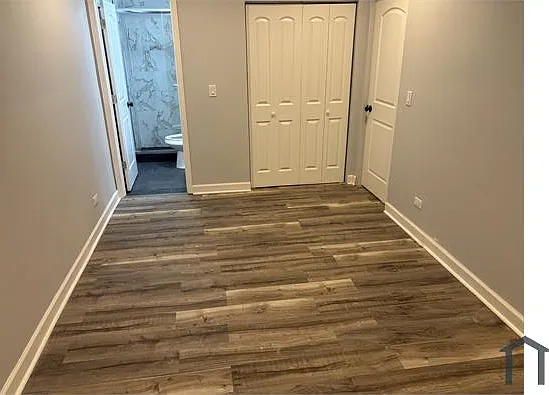 6148 S Saint Lawrence Ave #1 — Photo 12