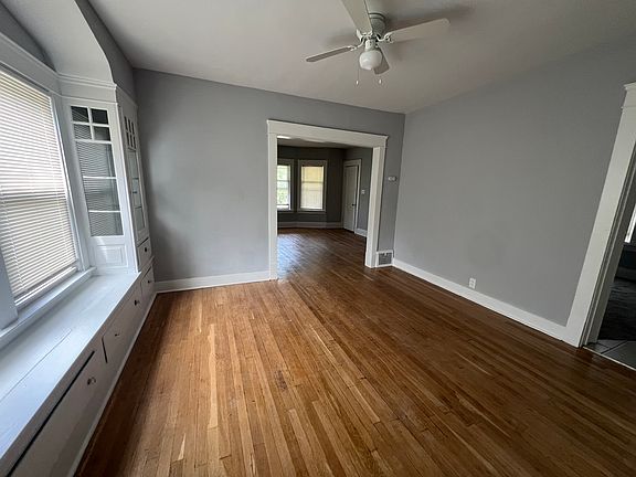 2nd image of 12320 Saywell Ave #2