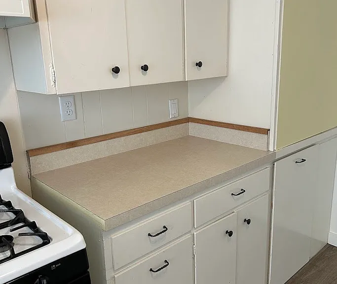 2192 N Danebo Ave — Photo 13