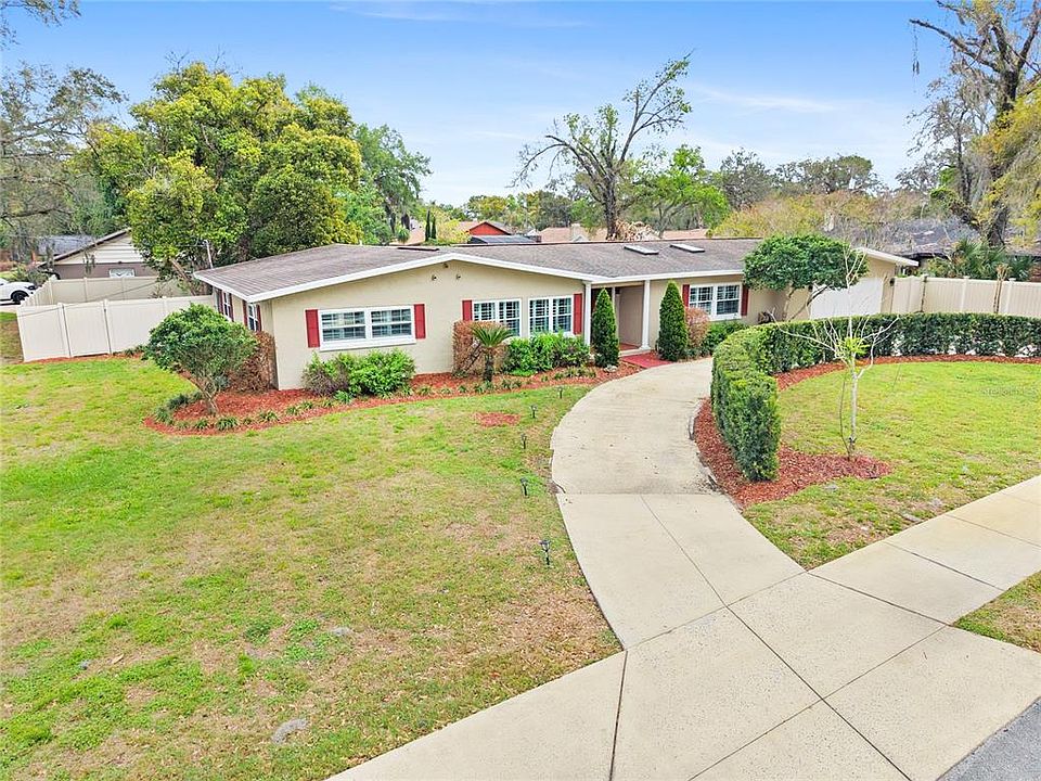 1st image of 305 PALM SPRINGS DRIVE
