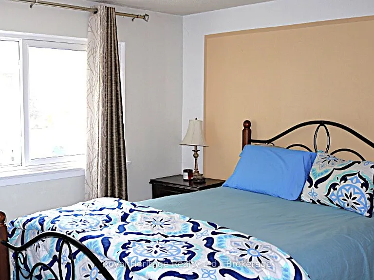 320 Blackthorn St #89 — Photo 13