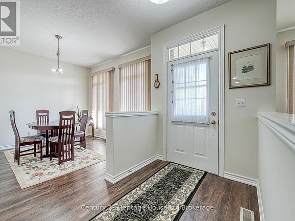 4th image of 667 Southwood Way #2
