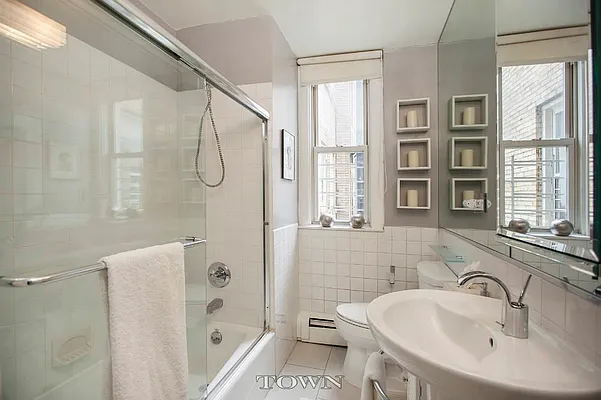 Sold by Town Residential | media 14