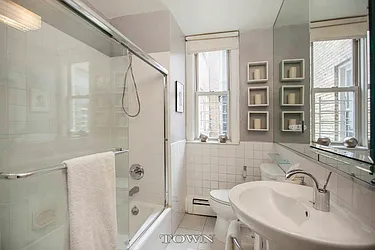 Sold by Town Residential