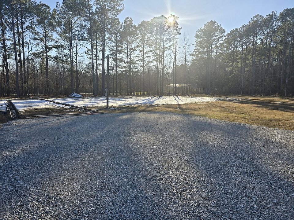 1st image of 0 Marshall Town St
