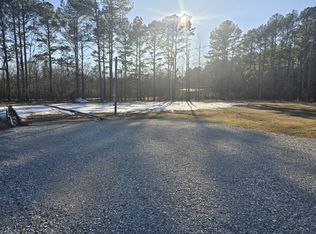 0 Marshall Town St, Parsons, TN 38363