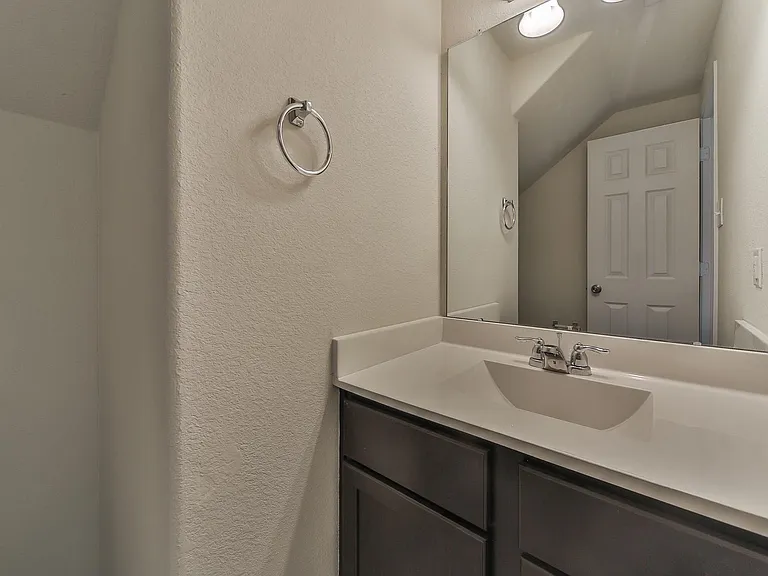 2310 Garden Square Path — Photo 13