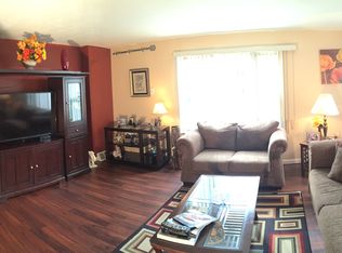5205 Craven Ct, Bensalem, PA 19020
