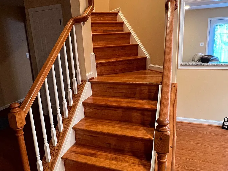5802 Telluride Ln #BASEMENT — Photo 25